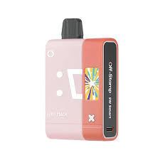 OFF-STAMP 16K CALADAS (KIT)